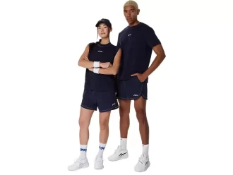 A.P.C. x 2-N-1 LYHYT