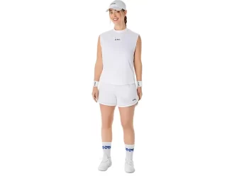 A.P.C. x 2-N-1 LYHYT