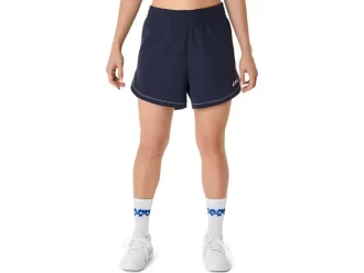 A.P.C. x 2-N-1 LYHYT