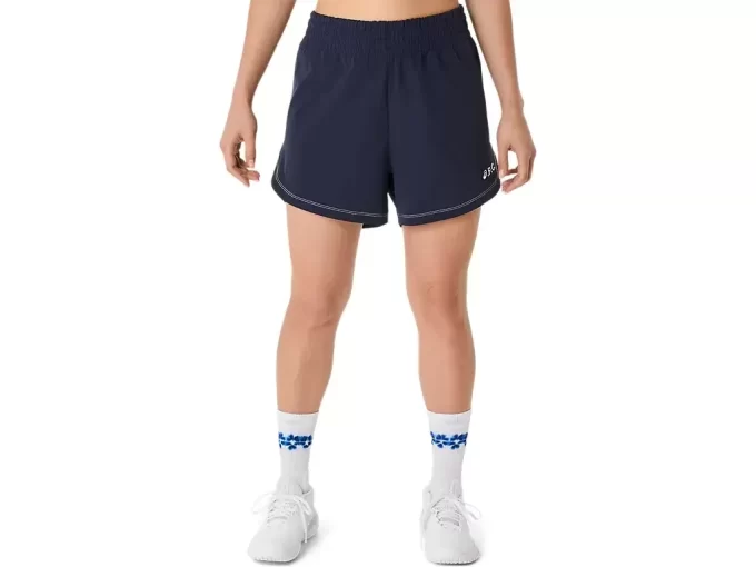 A.P.C. x 2-N-1 LYHYT