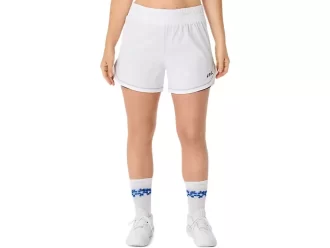 A.P.C. x 2-N-1 LYHYT