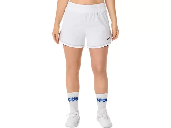 A.P.C. x 2-N-1 LYHYT