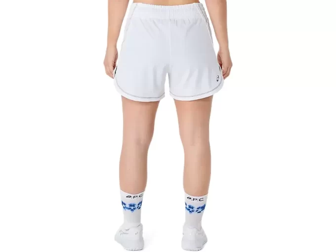 A.P.C. x 2-N-1 LYHYT