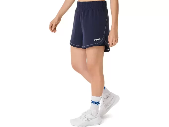 A.P.C. x 2-N-1 LYHYT