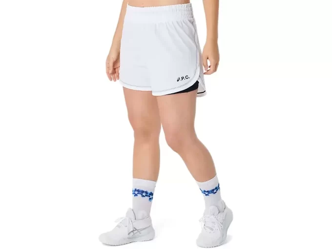 A.P.C. x 2-N-1 LYHYT