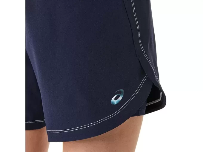 A.P.C. x 2-N-1 LYHYT