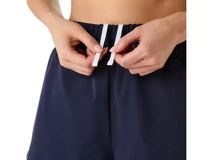 A.P.C. x 2-N-1 LYHYT