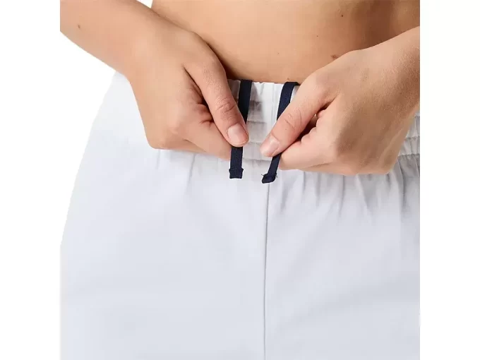 A.P.C. x 2-N-1 LYHYT