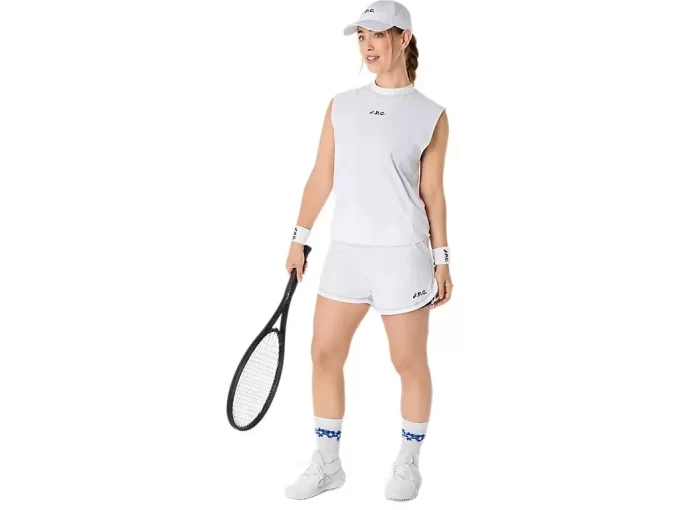 A.P.C. x 2-N-1 LYHYT