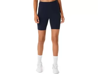 A.P.C. x 7 tuuman SPRINTER