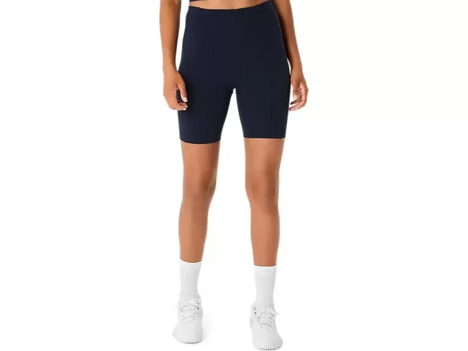 A.P.C. x 7 tuuman SPRINTER