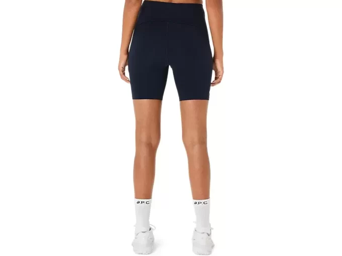 A.P.C. x 7 tuuman SPRINTER