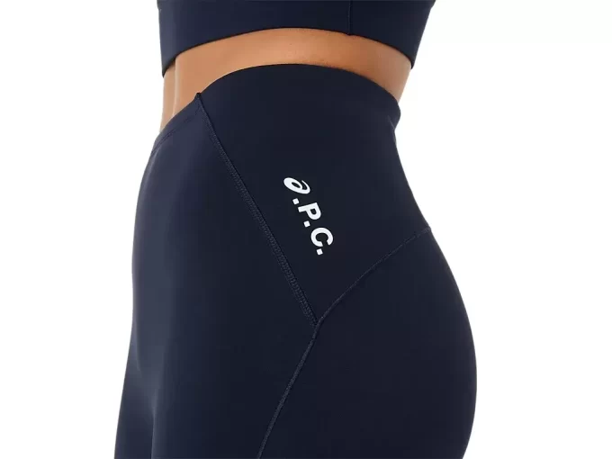 A.P.C. x 7 tuuman SPRINTER