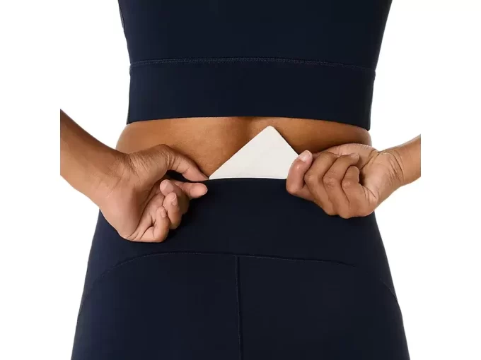 A.P.C. x 7 tuuman SPRINTER