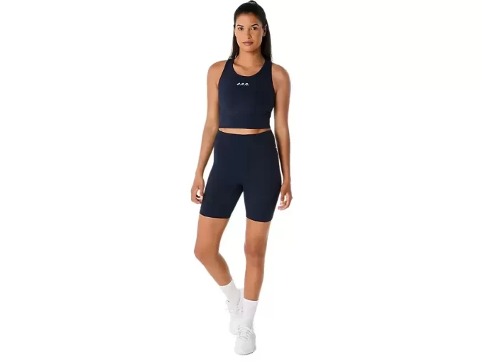 A.P.C. x 7 tuuman SPRINTER