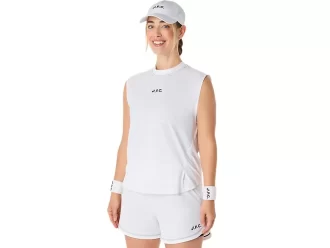 A.P.C. x Crew -hihaton paita