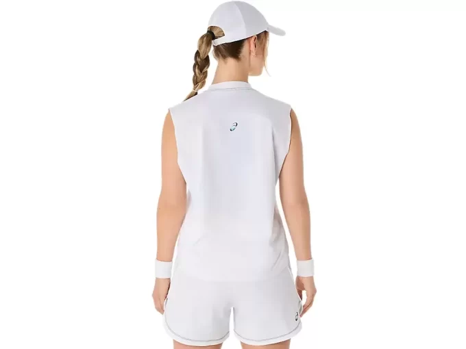 A.P.C. x Crew -hihaton paita