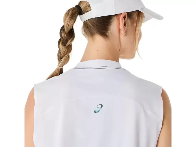 A.P.C. x Crew -hihaton paita