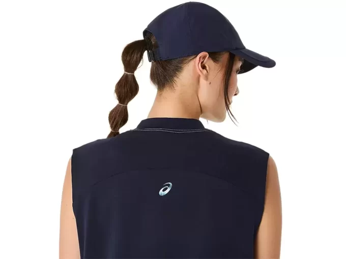 A.P.C. x Crew -hihaton paita