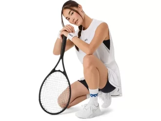 A.P.C. x Crew -mekko