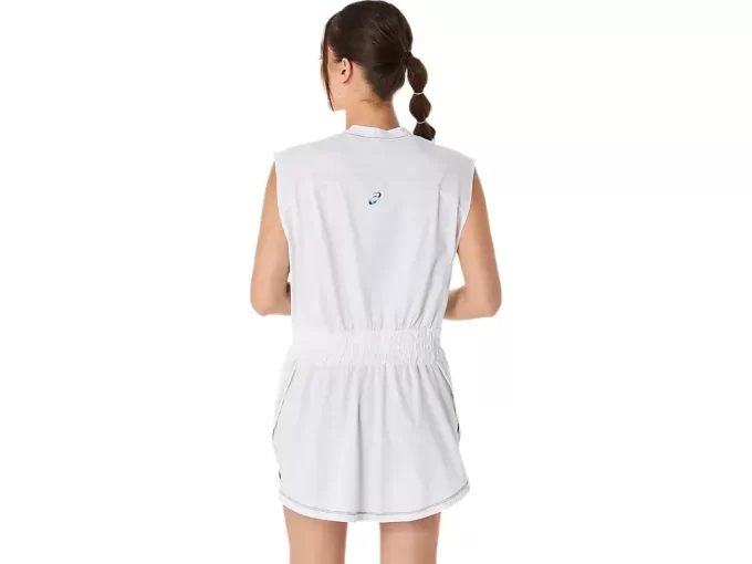 A.P.C. x Crew -mekko