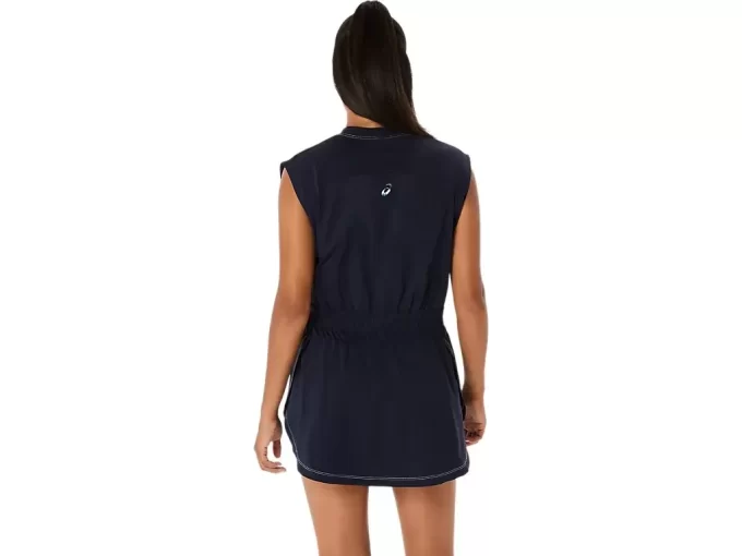 A.P.C. x Crew -mekko