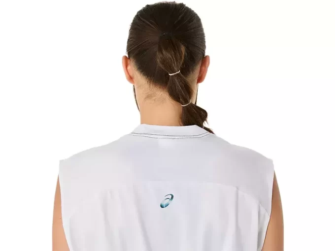 A.P.C. x Crew -mekko