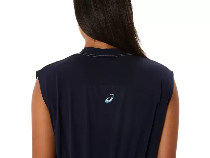 A.P.C. x Crew -mekko