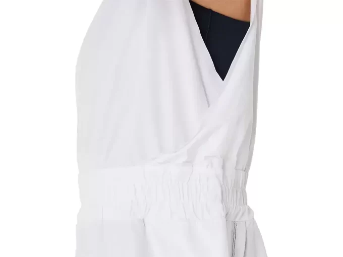 A.P.C. x Crew -mekko