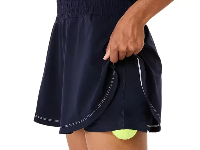 A.P.C. x Crew -mekko