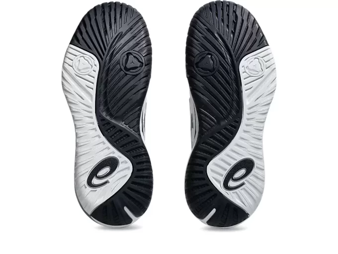 A.P.C. x GEL-RESOLUTION X