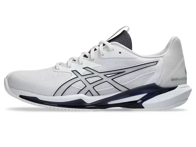 A.P.C. x SOLUTION SPEED FF 3