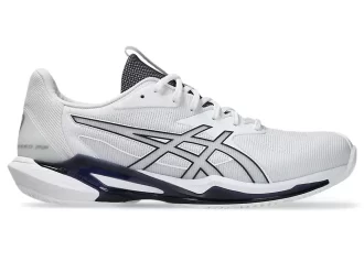 A.P.C. x SOLUTION SPEED FF 3