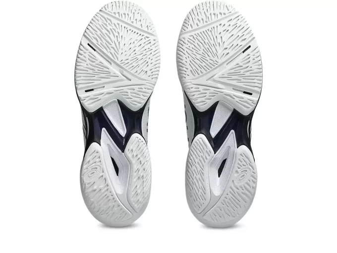 A.P.C. x SOLUTION SPEED FF 3