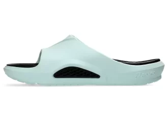 ACTIBREEZE 3D -SANDAALI 2