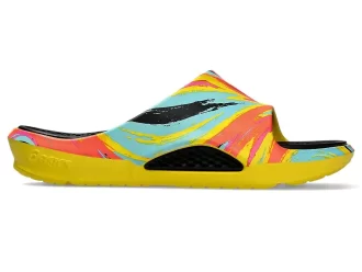 ACTIBREEZE 3D -SANDAALI 2