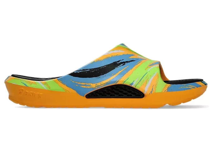 ACTIBREEZE 3D -SANDAALI 2