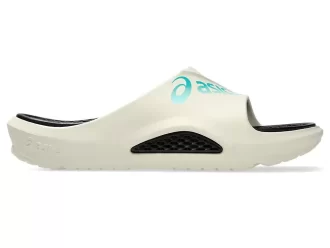 ACTIBREEZE 3D -SANDAALI 2