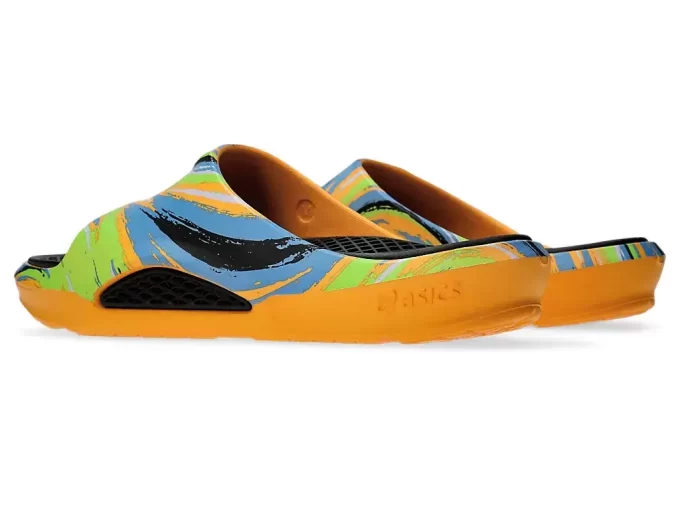 ACTIBREEZE 3D -SANDAALI 2