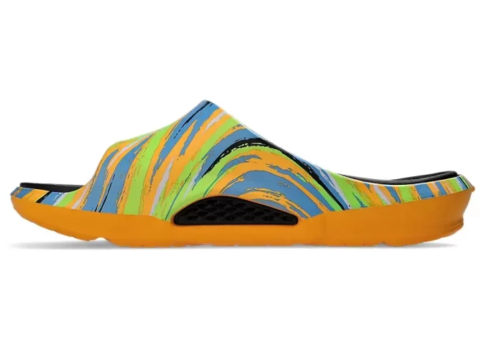 ACTIBREEZE 3D -SANDAALI 2