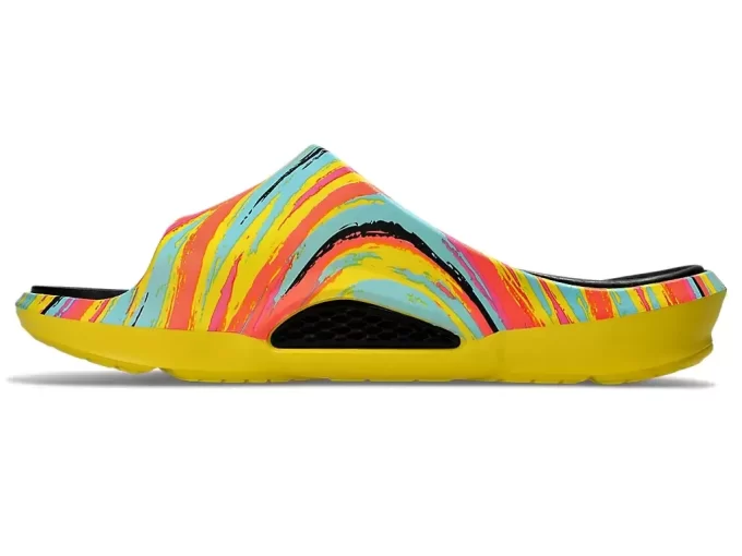 ACTIBREEZE 3D -SANDAALI 2