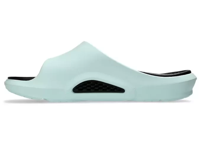 ACTIBREEZE 3D -SANDAALI 2