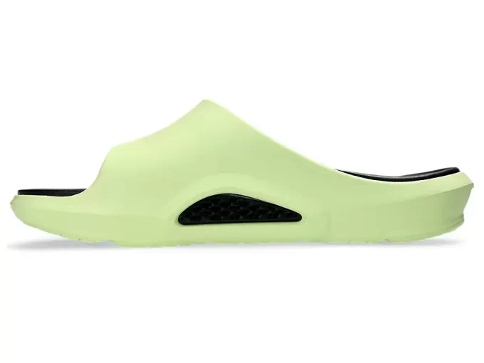 ACTIBREEZE 3D -SANDAALI 2