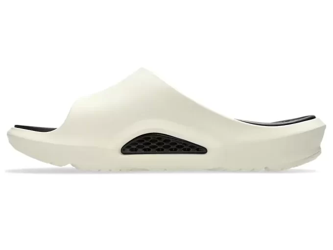 ACTIBREEZE 3D -SANDAALI 2