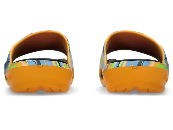 ACTIBREEZE 3D -SANDAALI 2