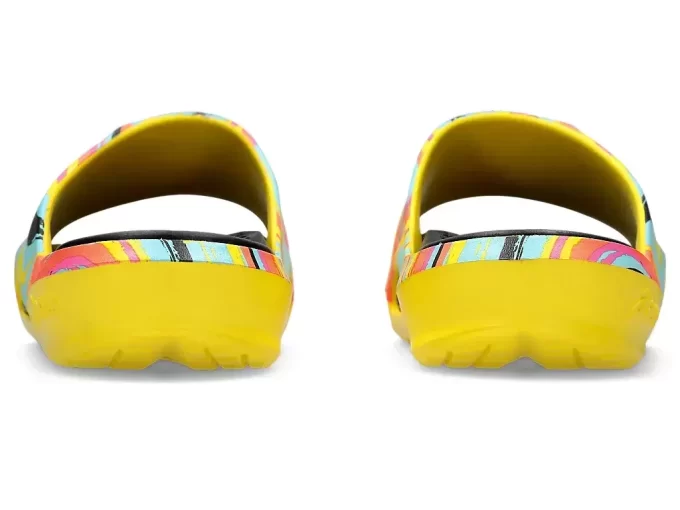 ACTIBREEZE 3D -SANDAALI 2