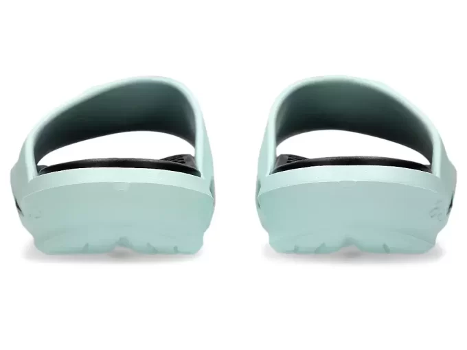 ACTIBREEZE 3D -SANDAALI 2