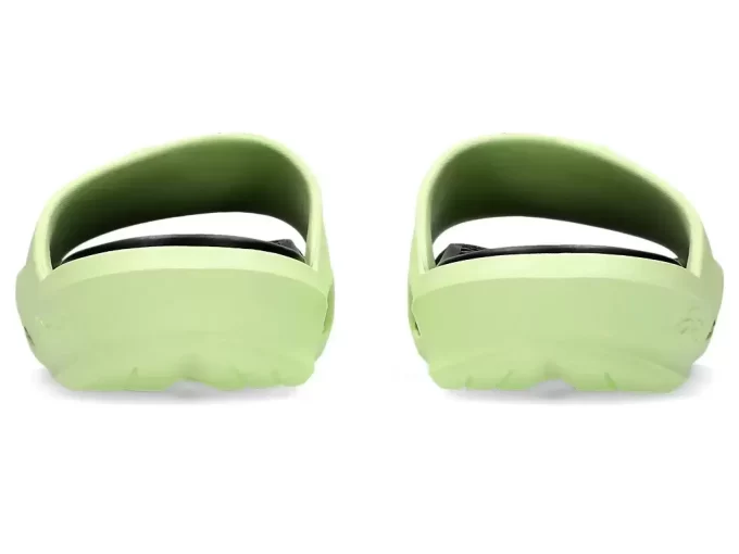 ACTIBREEZE 3D -SANDAALI 2