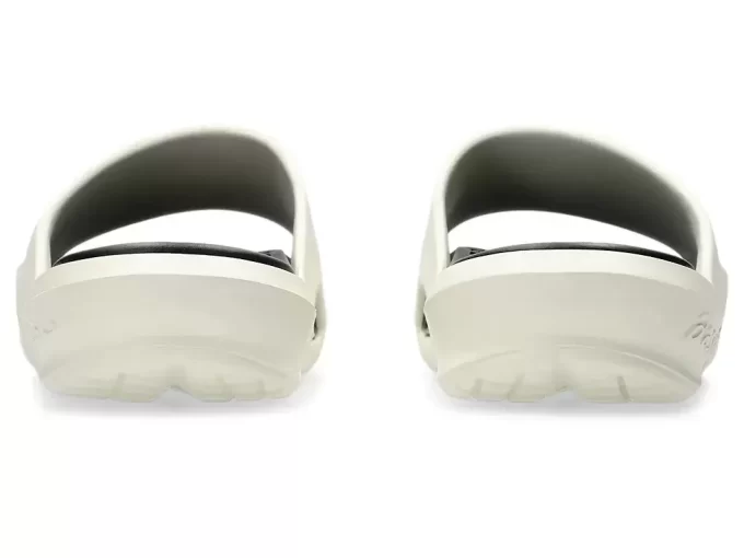 ACTIBREEZE 3D -SANDAALI 2