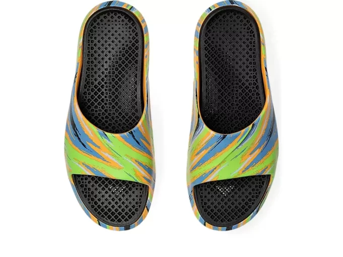 ACTIBREEZE 3D -SANDAALI 2